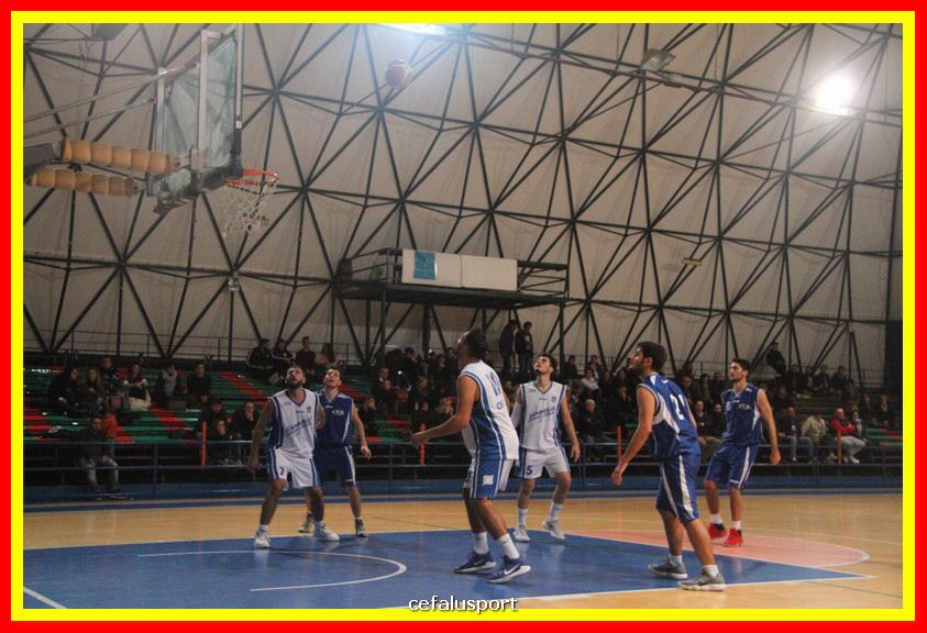 171126 basket 086.jpg